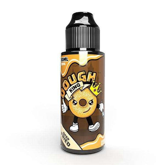 Vaping101_Dough_King_Deep_Fried_100ml
