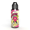 Vaping101_Dough_King_Strawberries_and_Cream_100ml