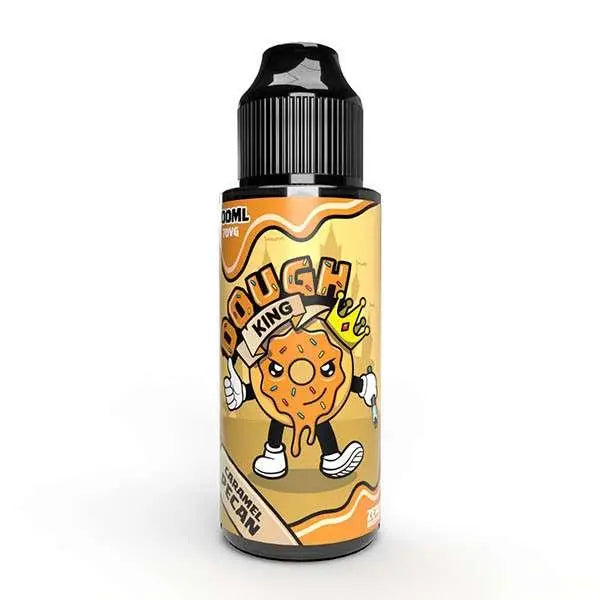 dough_king_caramel_peacan_100ml_pa_72