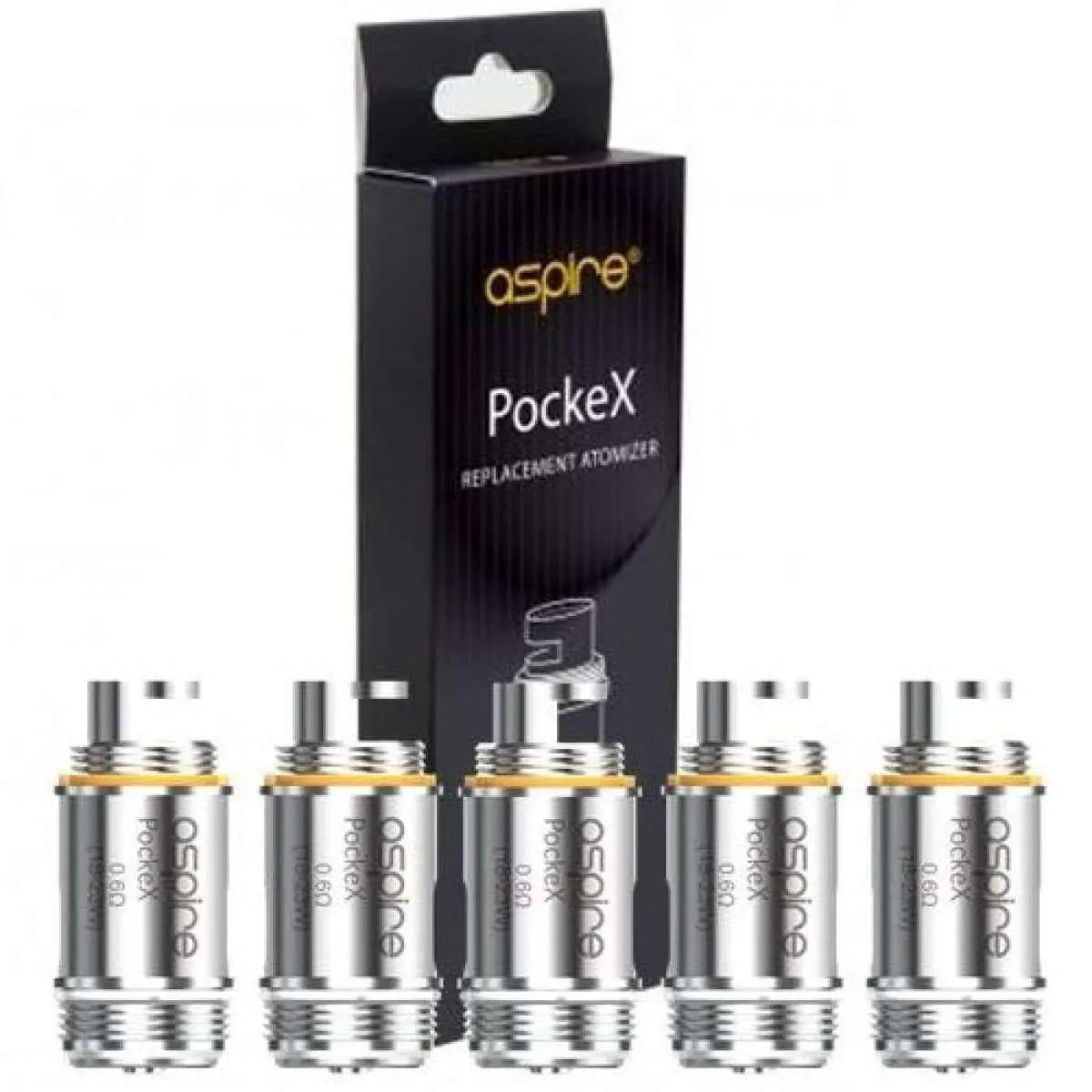 aspire-pockex-replacement-atomizer_2