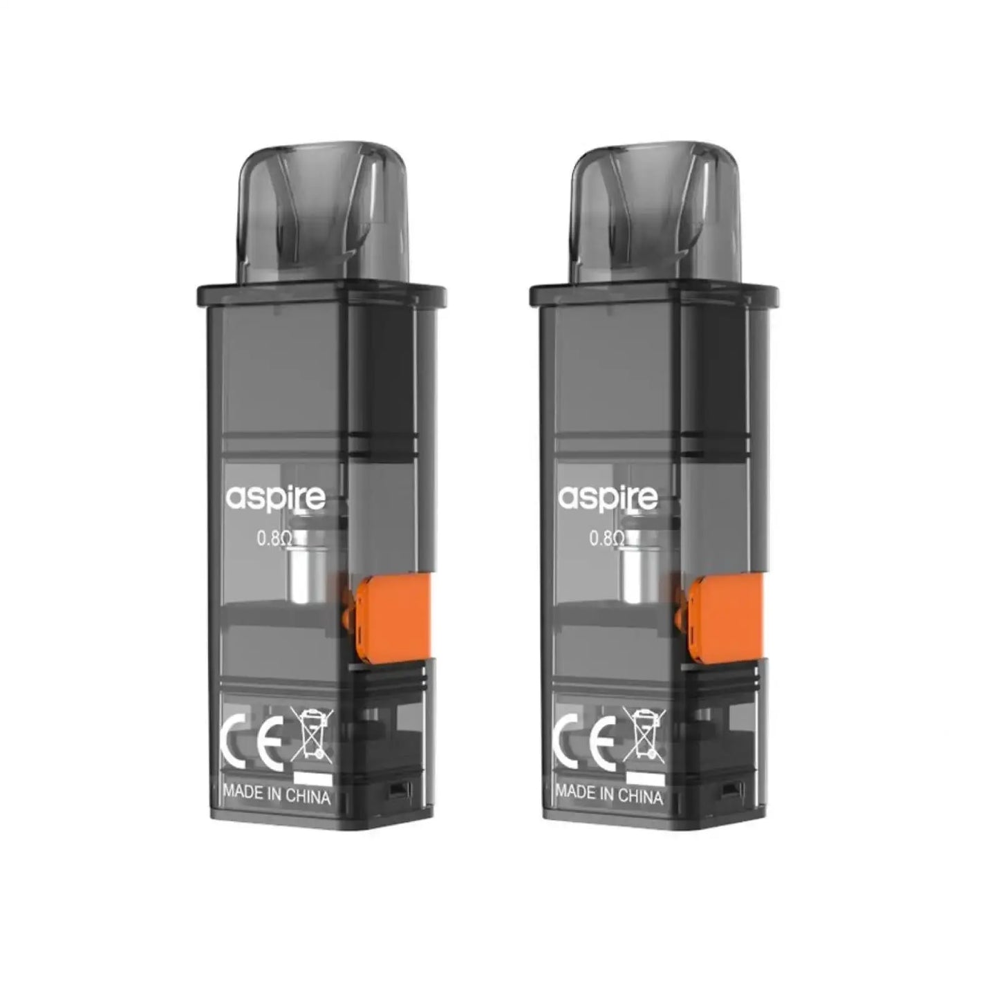 Aspire-GoTek-X-Pods-0.8ohm-Mesh-Replacement64b681e73f787