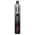 aspire-pockex-starter-kit-grey-gradient658d6d9b27c76