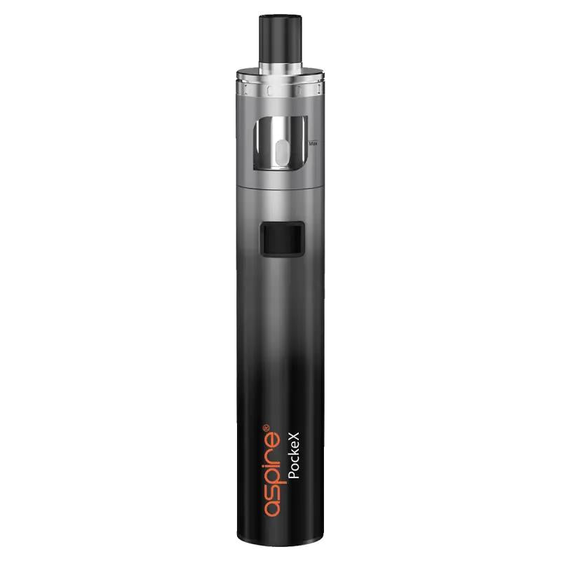 aspire-pockex-starter-kit-grey-gradient658d6d9b27c76