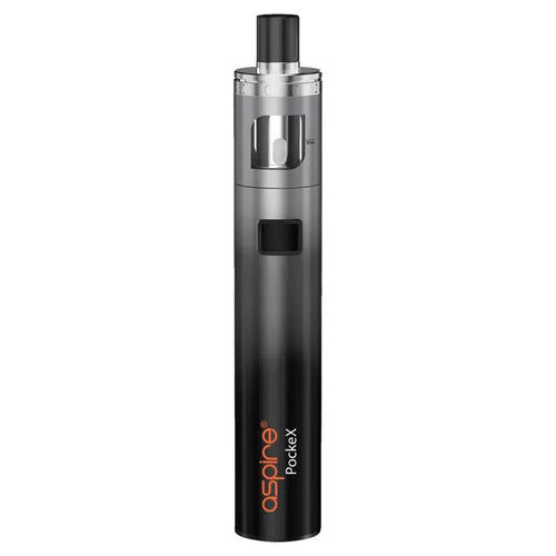 aspire-pockex-starter-kit-grey-gradient658d6d9b27c76