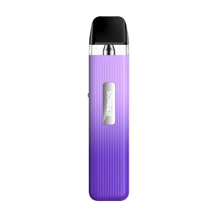 geekvape-sonder-q-pod-kit-violet-purple653e1fe7c4c94