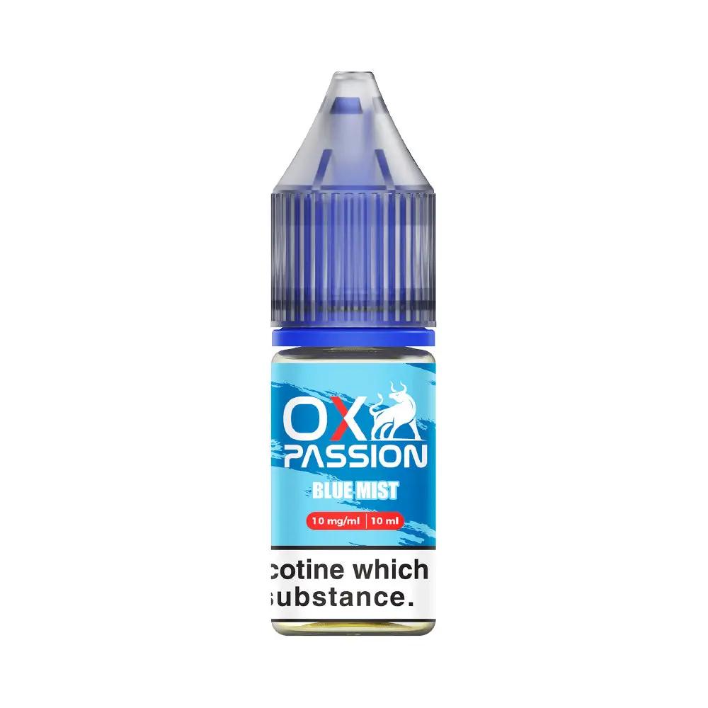 Ox_Blue_Mist6635093524568