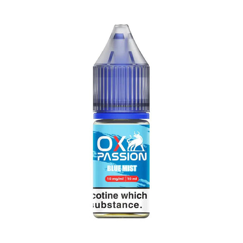 Ox_Blue_Mist6635093524568