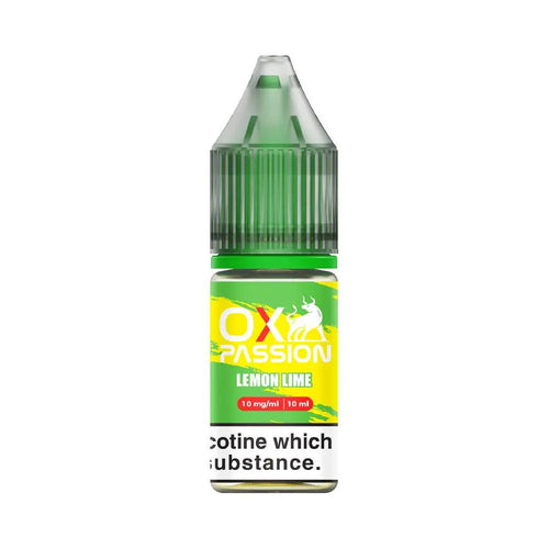 Ox_Lemon_Lime6635097f12b64