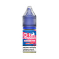 Ox_Blueberry_Pom663508e5bfd95