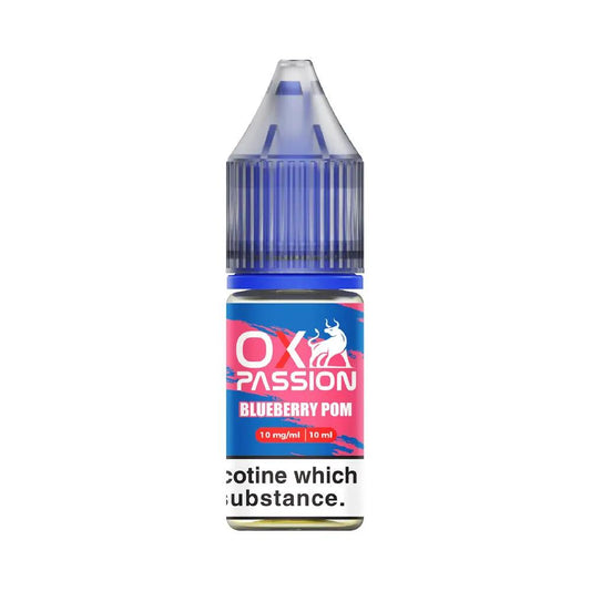 Ox_Blueberry_Pom663508e5bfd95