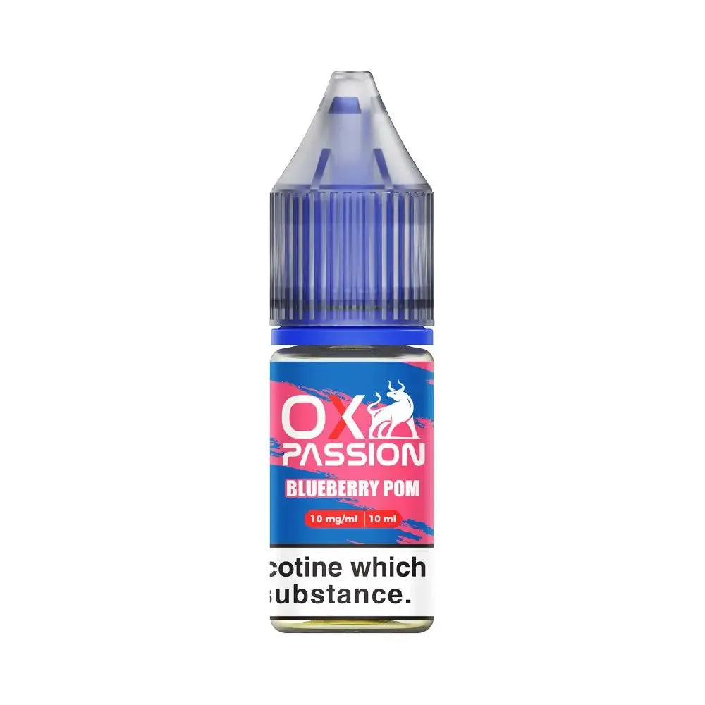 Ox_Blueberry_Pom663508e5bfd95