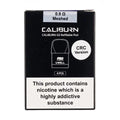 CaliburnG3ReplacementPodsbyUwell0.9650c5cc2f3085