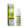 lemon-lime-20mg-elf-bar-elfliq-nic-salt-eliquid661e9d520e6c6