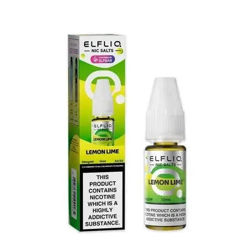 lemon-lime-20mg-elf-bar-elfliq-nic-salt-eliquid661e9d520e6c6