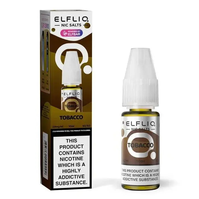 elfliq_nic_salt_-_tobacco6643792bc07ec