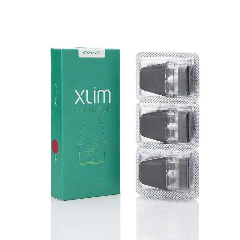XLIM-07