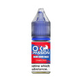 Ox_Blue_Sour_Razz66350a0231147