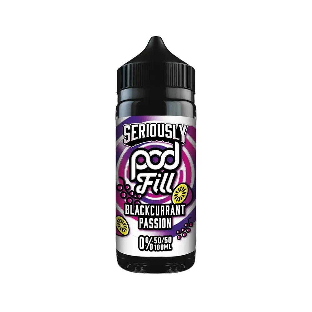 doozy-seriously-pod-fill-100ml-s663b4ee2014bc