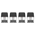 vaporesso-xros-corex-2-replacement-pods-1_2-ohms-pack-of-4662653b7e5ff7