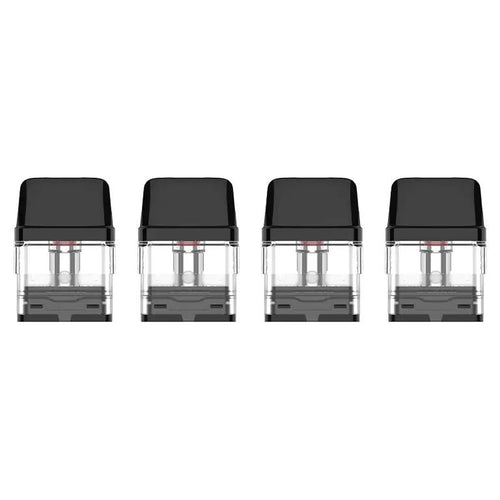 vaporesso-xros-corex-2-replacement-pods-1_2-ohms-pack-of-4662653b7e5ff7