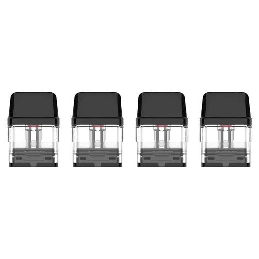 vaporesso-xros-corex-2-replacement-pods-1_2-ohms-pack-of-4662653b7e5ff7