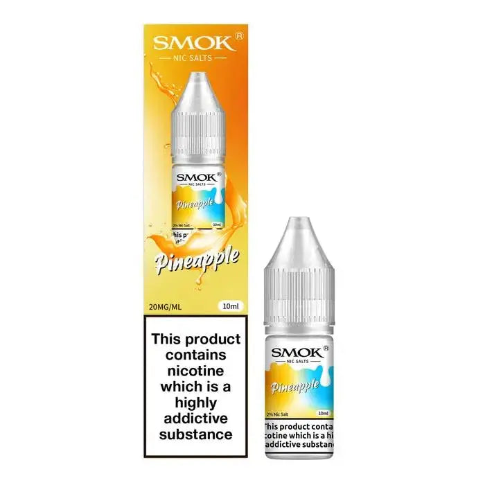 smok-nic-salts-pineapple_700x6630ff56d8798