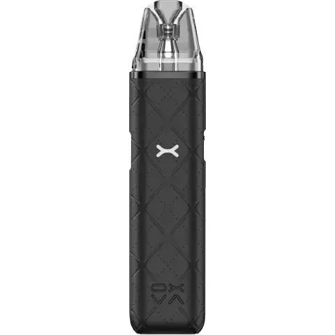 Oxva-Xlim-Go-black-Pod-Vape-Kit661d379b139e6