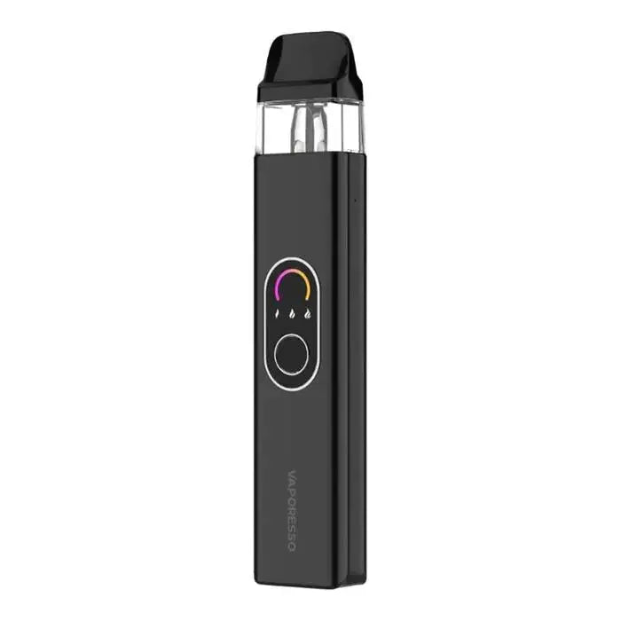 vaporesso-xros-4-black6613f0b18889c