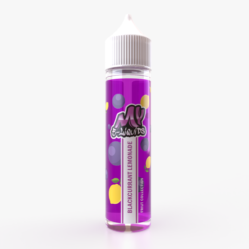 BlackurrantLemonade_800x