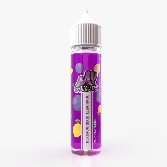BlackurrantLemonade_800x