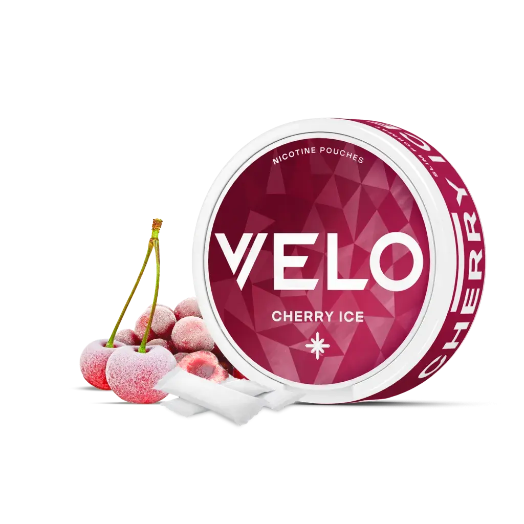 velo-cherry-ice662b8a3814480