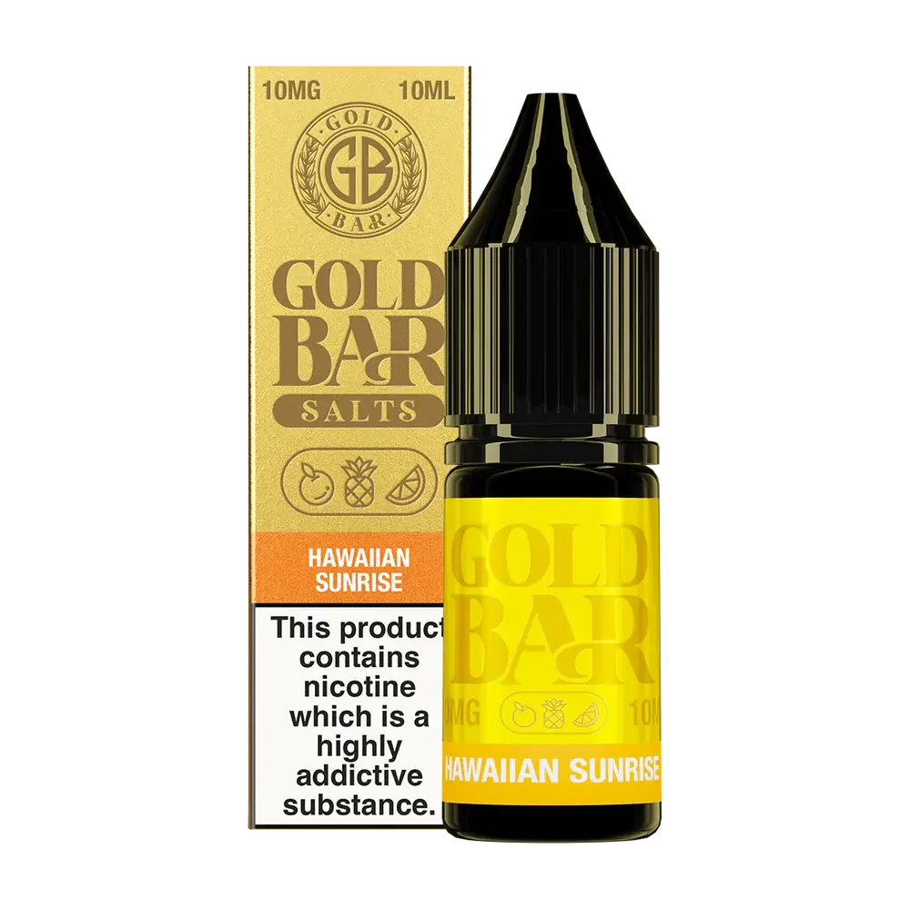 gold-bar-salts-hawaiian-sunrise-10mg664dfe6ec7d6b