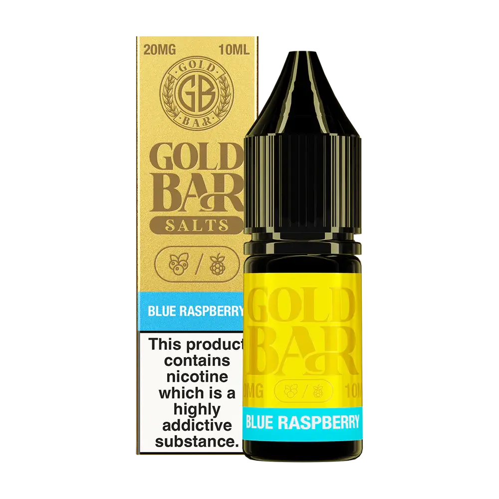 gold-bar-salts-blue-raspberry-20mg664dfdb694104