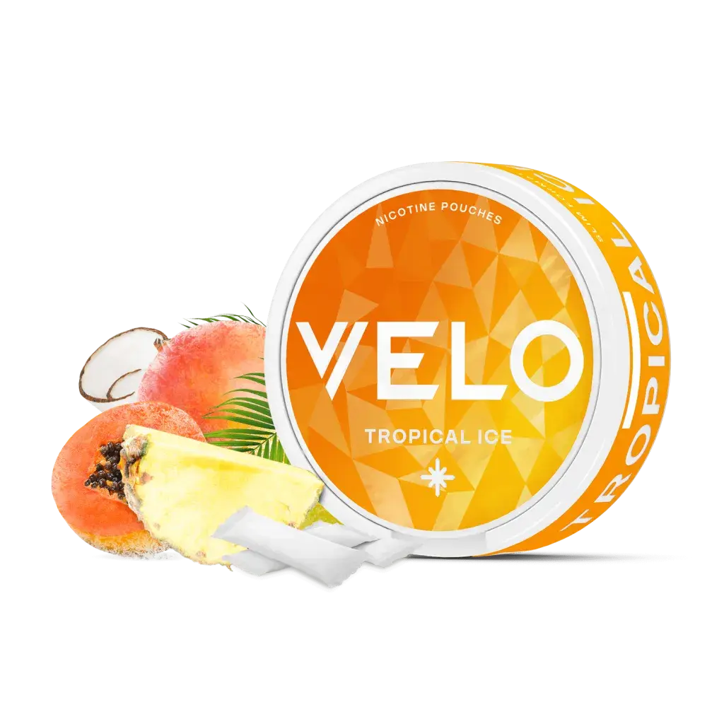 velo-tropical-ice662b8a0594e3f