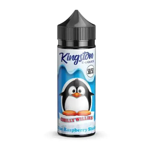 kingston-5050-blue-raspberry-slush-100ml-eliquid-shortfill-bottle64d4c6baca0be