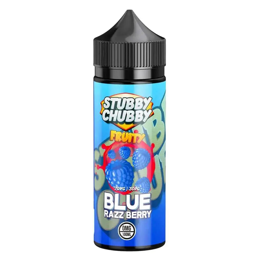 stubby-chubby-Blue-Razz-Berry-100ml662b8da30428d