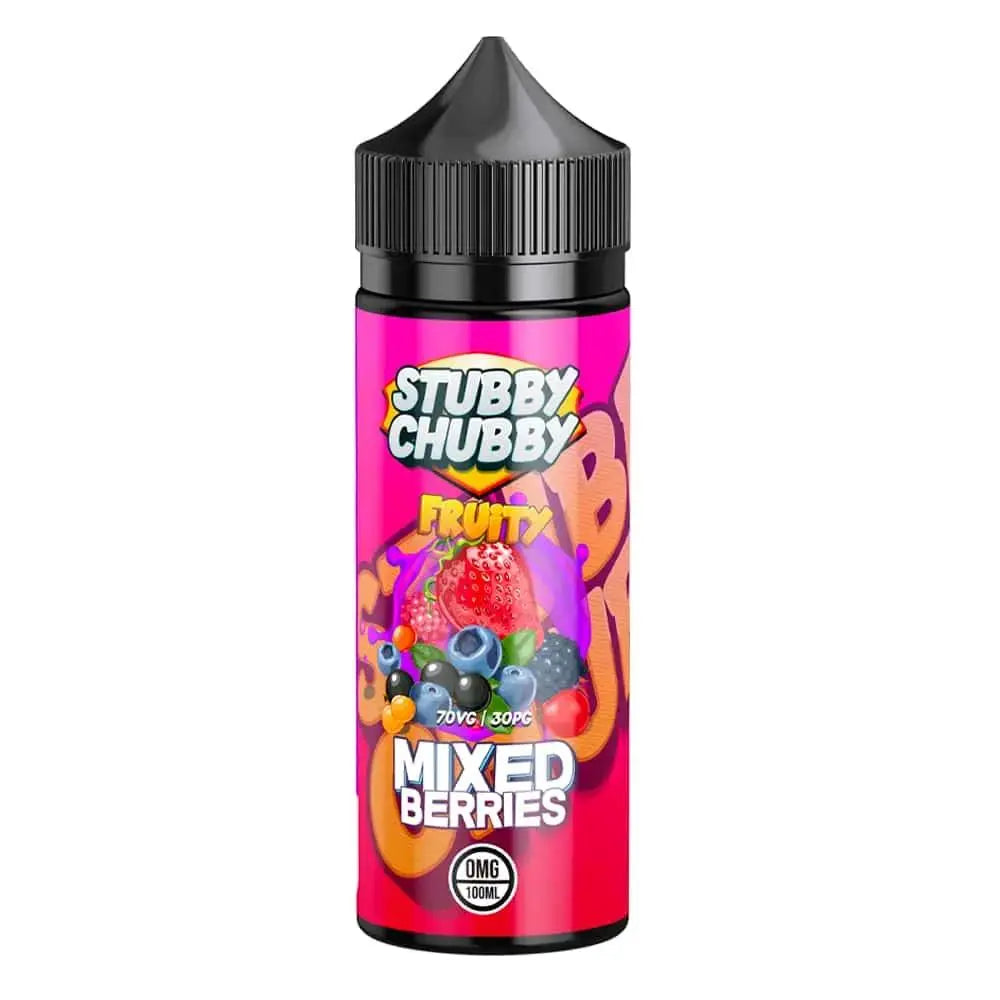stubby-chubby-Mixed-Berries-100ml662b91eec10cd
