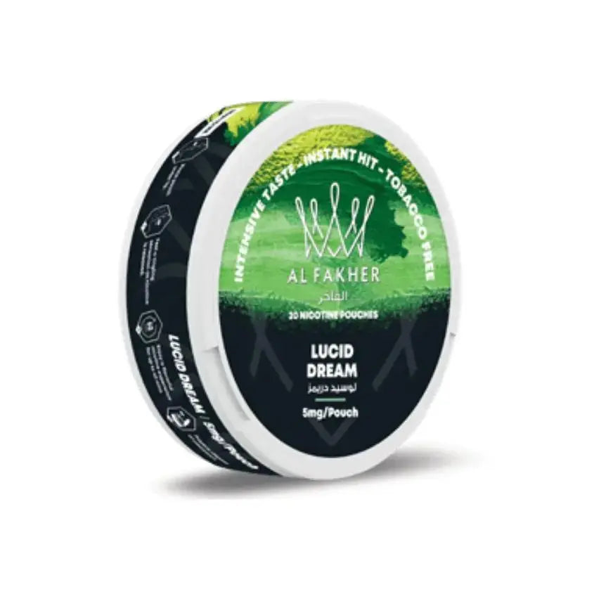 lucid-dream662a0e349c414