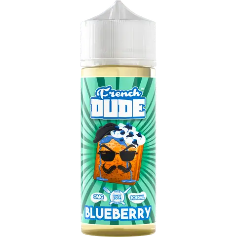 French-Dude-Blueberry-100ml-Shortfill-Vape-Juice_480x6615140ae1706