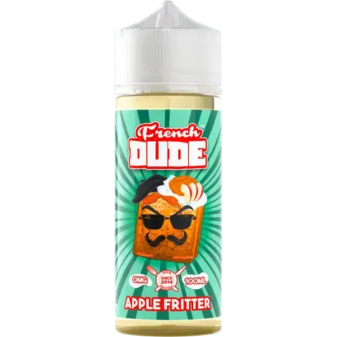 French-Dude-Apple-Fritter-100ml-Shortfill-Vape-Juice_480x661513f3172df