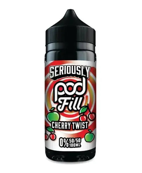 Cherry-Twist-Seriously-PodFill-100ml-Bottle-Small6626446fcf9bb
