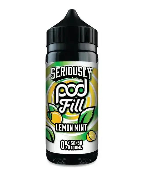 Lemon-Mint-Seriously-PodFill-100ml-Bottle-Small6626398e922c9