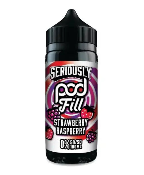 Strawberry-Raspberry-Seriously-PodFill-100ml-Bottle-Small662636192f633
