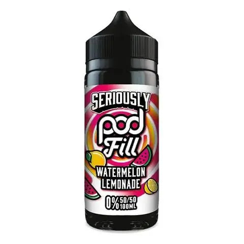 seriously-podfill-100ml-watermelon-lemonade_480x6615174e190ae