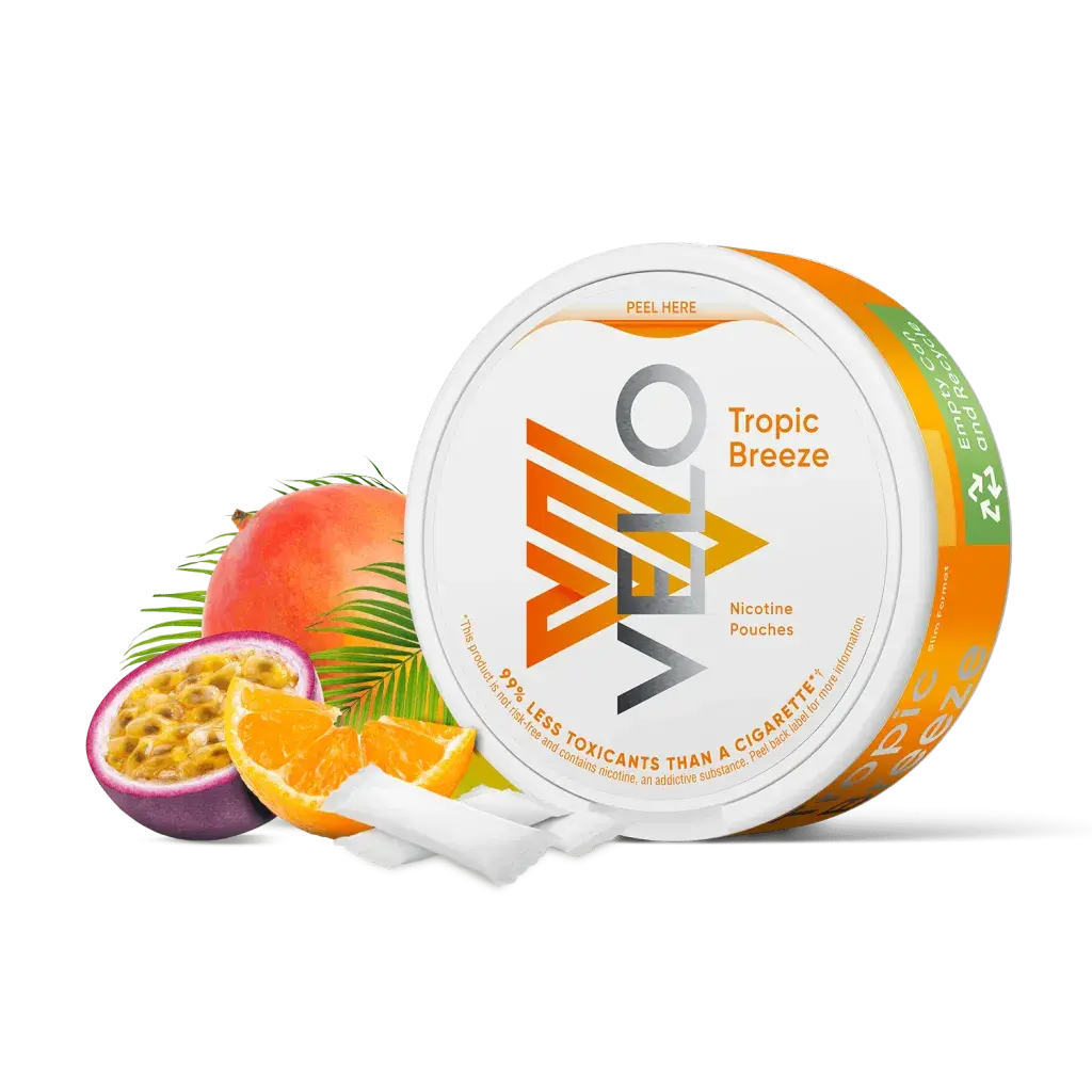 VELO-Tropic-Breeze66210a1f70d27