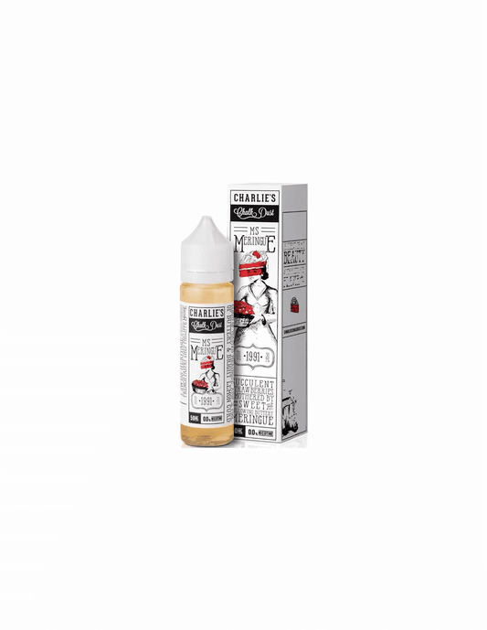 Ms-Meringue-E-Liquid-by-Mr-Meringue-50ml