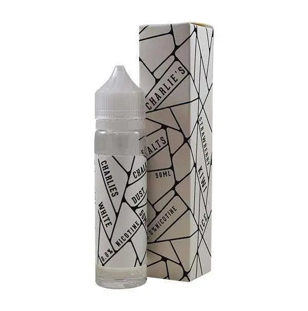 e-liquid-charlies-chalk-dust-salts-strawberry-kiwi-ice-14470428459097