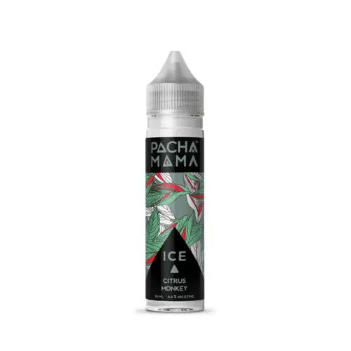 PachamamIce50ml_WEB_72dpi_CitrusMonkey_500x
