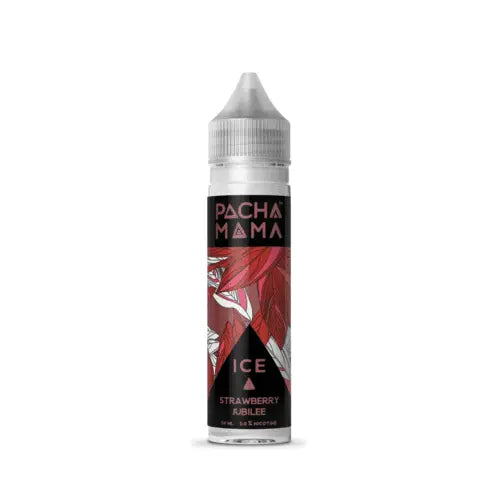 PachamamIce50ml_WEB_72dpi_StrawberryJubilee_500x