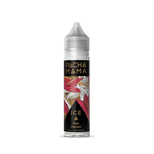 PachamamIce50ml_WEB_72dpi_PinkMango_500x